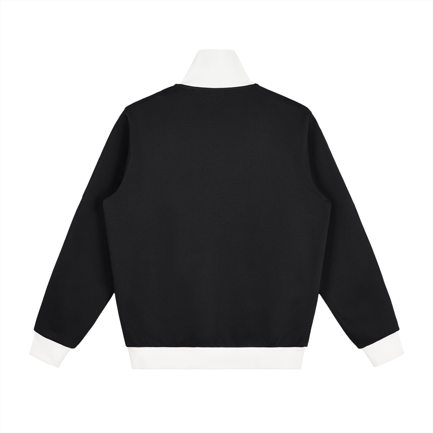 VELA-ROUGÉ | ICON TRACK JACKET