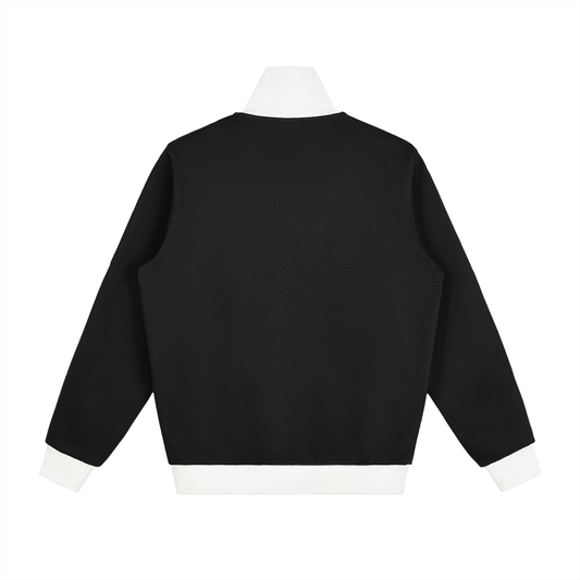 VELA-ROUGÉ | ICON TRACK JACKET