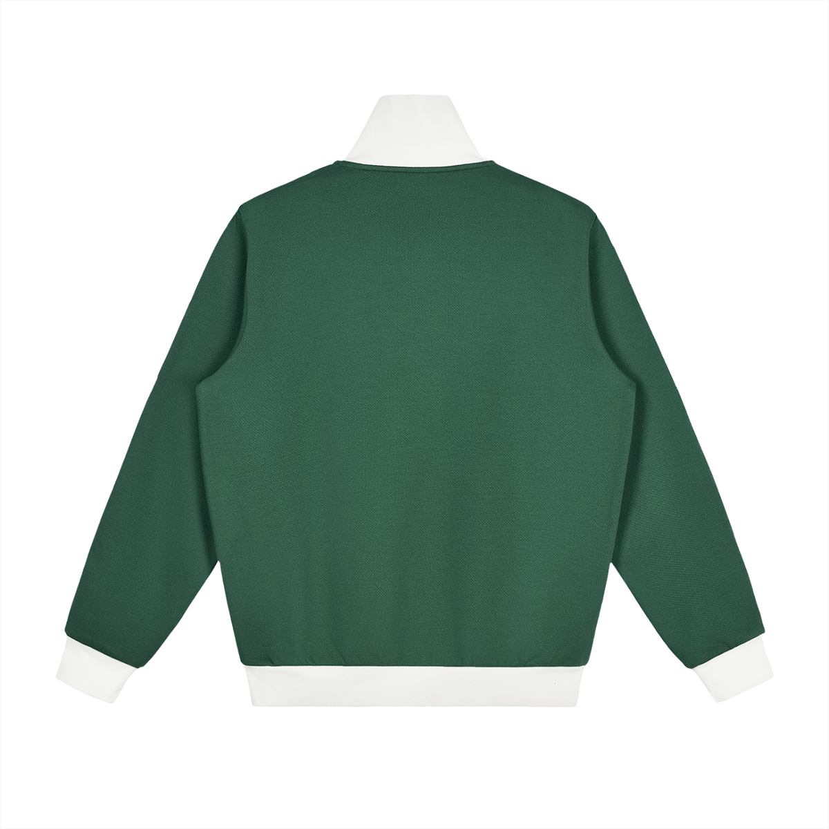 VELA-ROUGÉ | WIMBLEDON TRACK JACKET