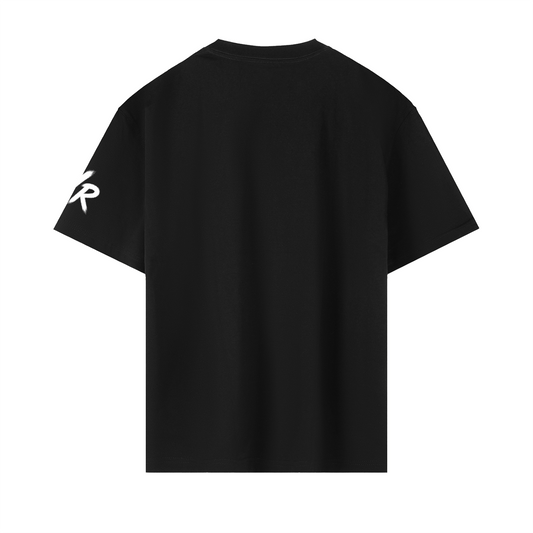 VELA-ROUGÉ | RONIN T-SHIRT