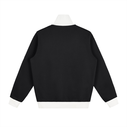 VELA-ROUGÉ | ICON TRACK JACKET