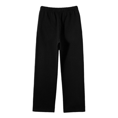 VELA-ROUGÉ | ESSENTIALS STRAIGHT LEG