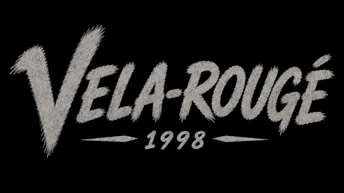 VELA-ROUGÉ
