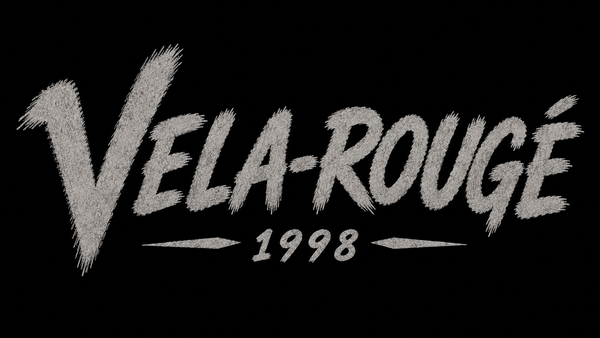 VELA-ROUGÉ