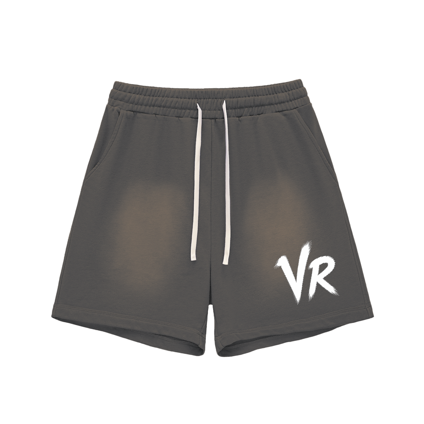 VELA-ROUGÉ | ICON SHORTS