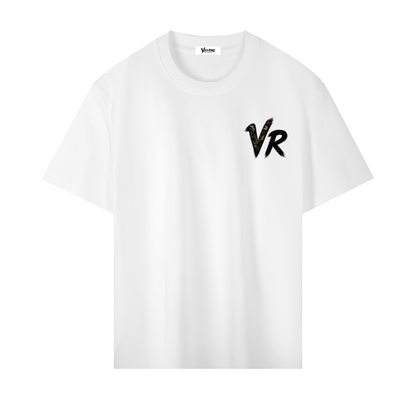 VELA-ROUGÉ | JUNGLE T-SHIRT