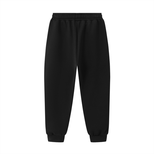 VELA-ROUGÉ | TECH-FLEECE JOGGERS