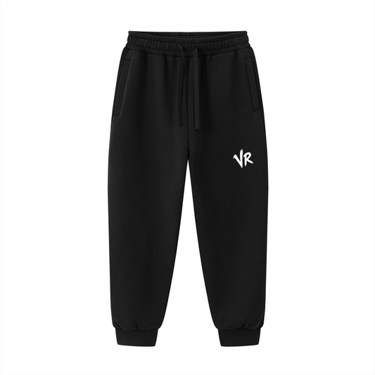 VELA-ROUGÉ | TECH-FLEECE JOGGERS
