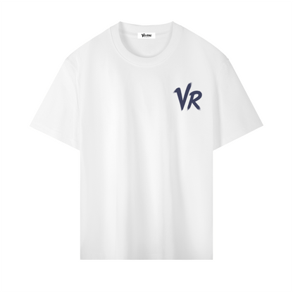 VELA-ROUGÉ | GLADIATORS T-SHIRT