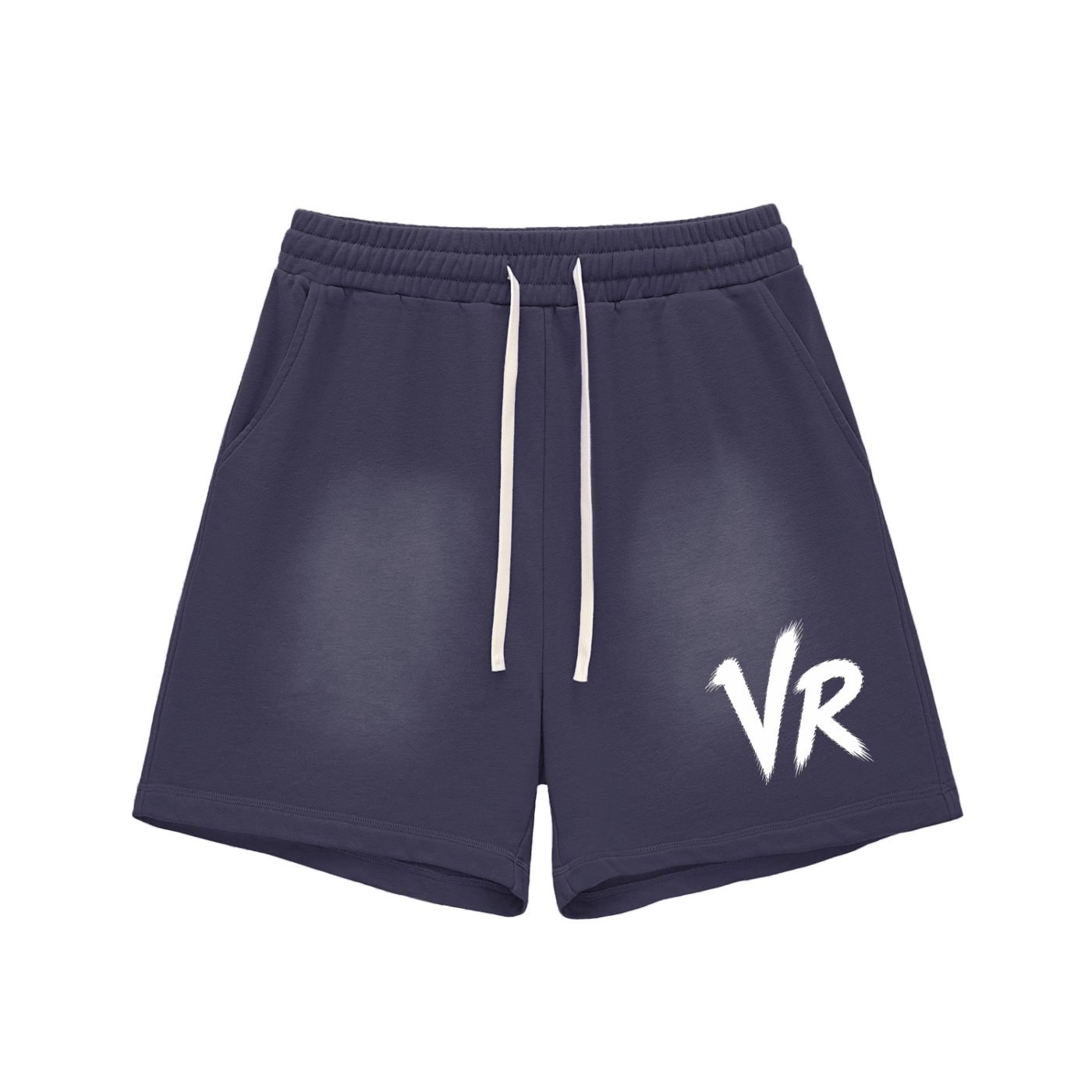 VELA-ROUGÉ | ICON SHORTS
