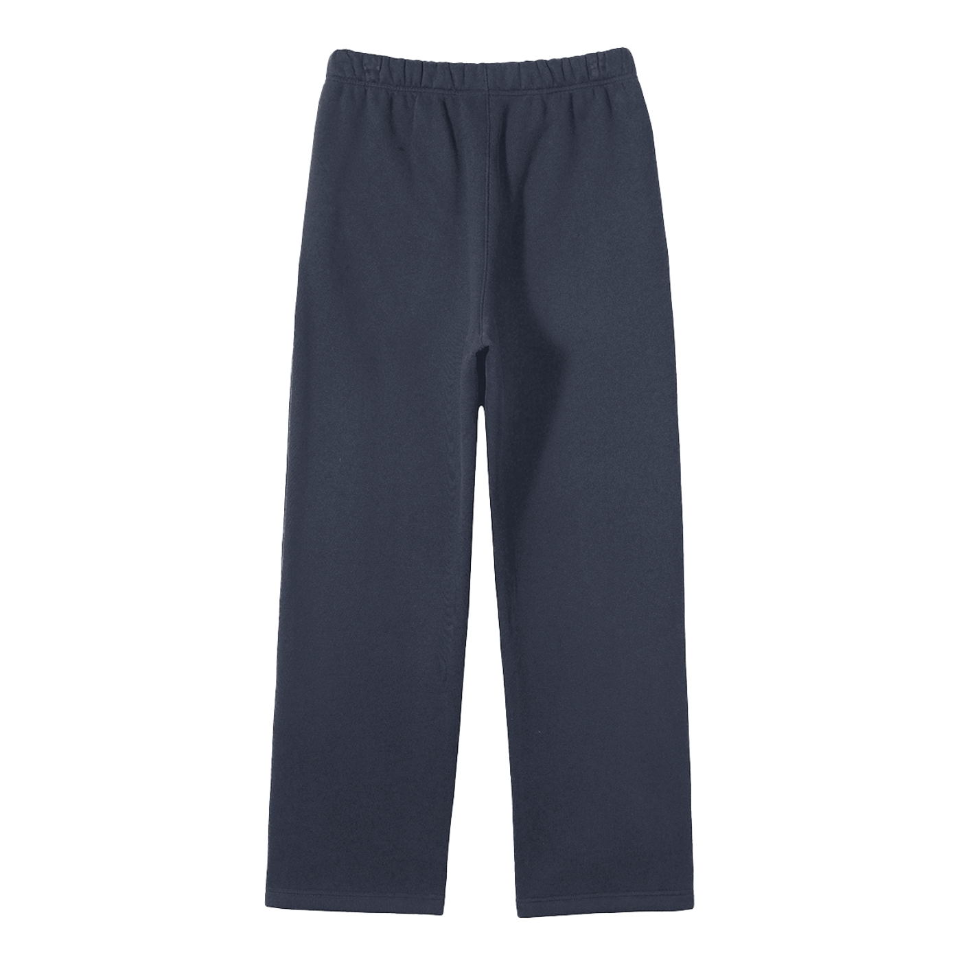 VELA-ROUGÉ | ESSENTIALS STRAIGHT LEG