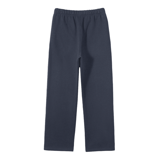 VELA-ROUGÉ | ESSENTIALS STRAIGHT LEG