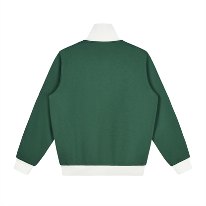 VELA-ROUGÉ | WIMBLEDON TRACK JACKET